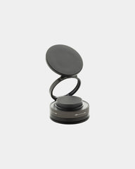 Support universel téléphone 360 en plastique à personnaliser - Noir