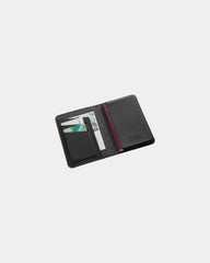 Porte-passeport recyclé RCS à personnaliser - 2