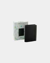 Porte cartes polyester recyclé à personnaliser - 1