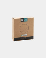Retrouve-clés ABS recyclé à personnaliser - 7