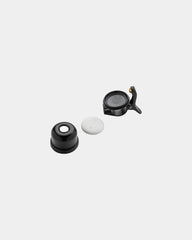 Sonnette de vélo étanche Pedalfinder à personnaliser - 4