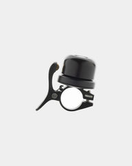 Sonnette de vélo étanche Pedalfinder à personnaliser - 3