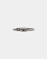 Porte-clés géolocalisation USB-C à personnaliser - 1