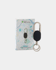 Porte-clés géolocalisation USB-C à personnaliser - 2