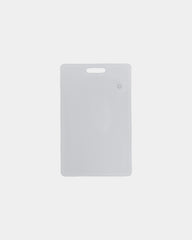 Carte de localisation en plastique à personnaliser - 3