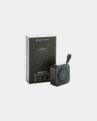 Chargeur universel 5 en 1 Urban Vitamin Saratoga à personnaliser - 6