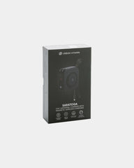 Chargeur universel 5 en 1 Urban Vitamin Saratoga à personnaliser - 7