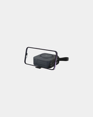 Chargeur universel 5 en 1 Urban Vitamin Saratoga à personnaliser - 5
