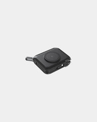 Chargeur 65W universel 5 en 1 Urban Vitamin Oxnard à personnaliser - 4