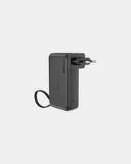 Chargeur hybride GaN 65W Urban Vitamin à personnaliser - 6