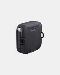 Support magnétique 100W Urban Vitamin San Jose à personnaliser - 7