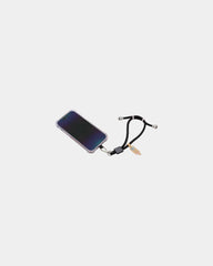 Bracelet téléphone réglable en rPET à personnaliser - 2