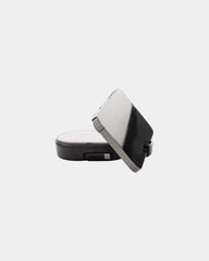 Kit de recharge 60W en plastique recyclé à personnaliser - 4
