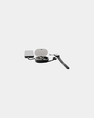 Kit de recharge 60W en plastique recyclé à personnaliser - 3