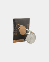 Câble magnétique 60W 2 en 1 à personnaliser - 9