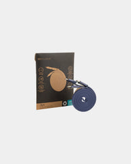 Câble magnétique 60W 2 en 1 à personnaliser - 25