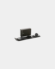 Chargeur sans fil ABS recyclé 15W à personnaliser - 2