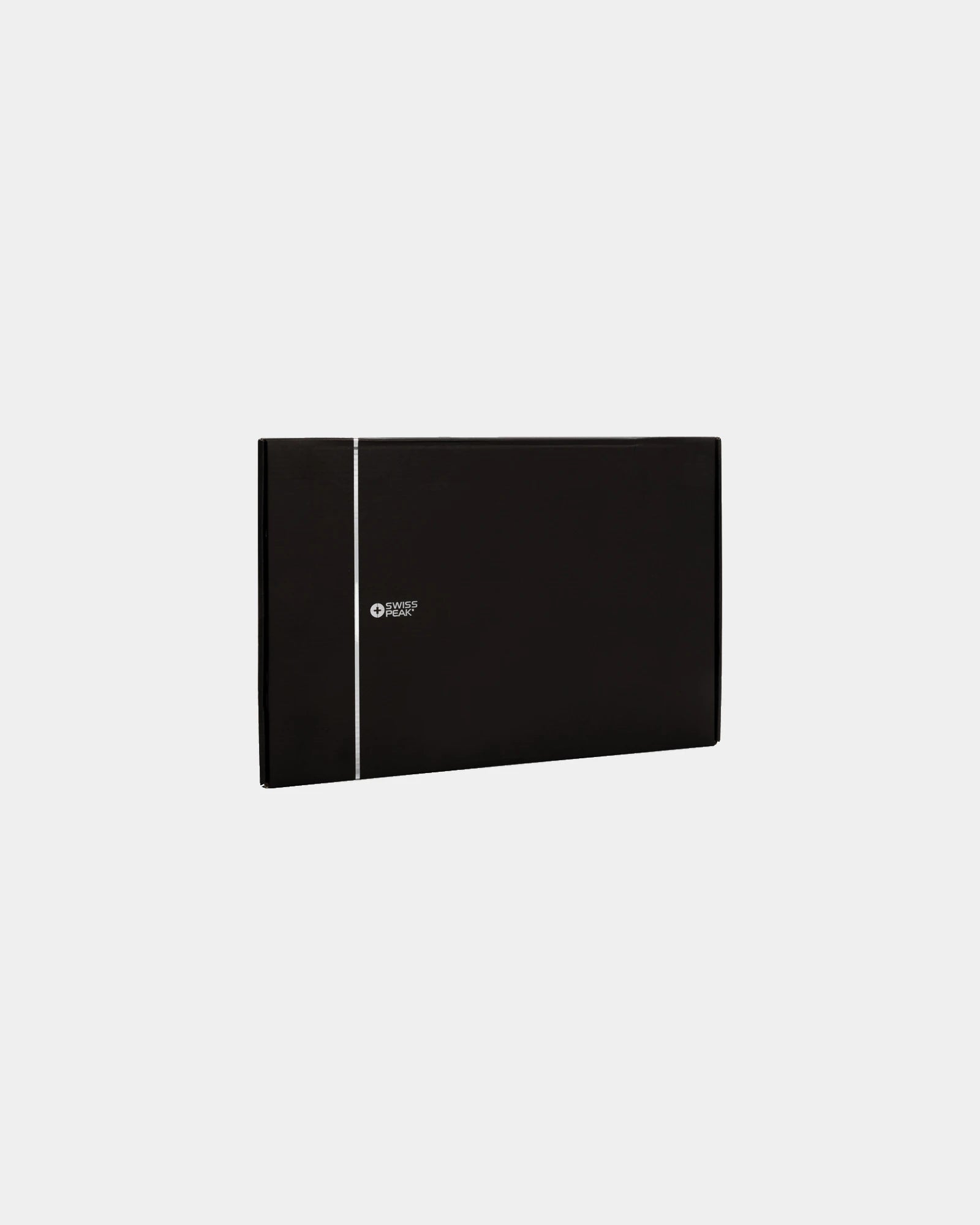 Tapis de souris PU recyclé 15W à personnaliser