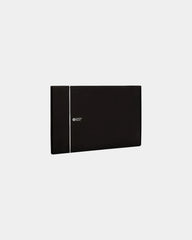 Tapis de souris PU recyclé 15W à personnaliser