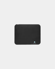 Tapis de souris PU recyclé 15W à personnaliser