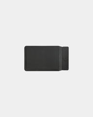 Pochette ordinateur polyester recyclé 14-15.6" à personnaliser - 6