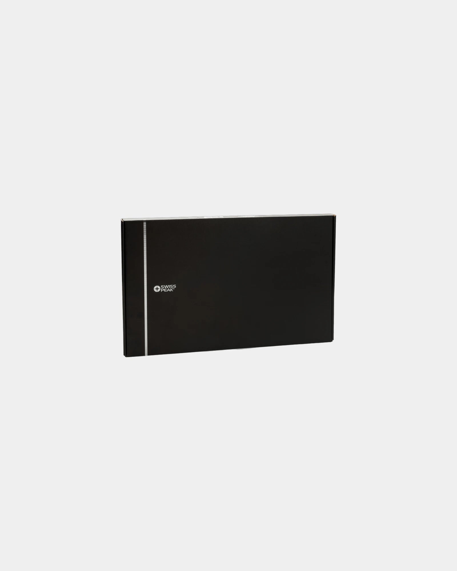 Pochette ordinateur polyester recyclé 14-15.6" à personnaliser - 7