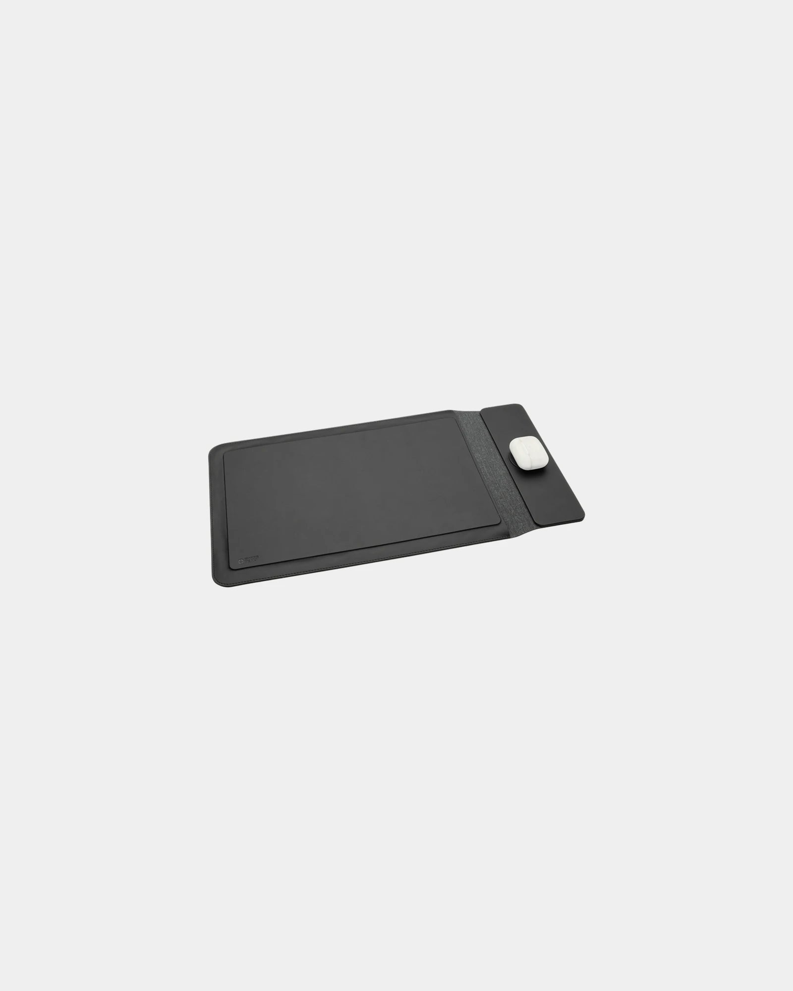 Pochette ordinateur polyester recyclé 14-15.6" à personnaliser - 3