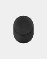 Support magnétique 15W en plastique recyclé à personnaliser - 6
