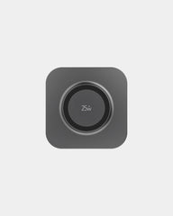 Socle de recharge magnétique 25W à personnaliser - 4