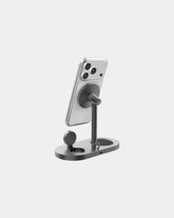 Chargeur magnétique 25W à personnaliser - 4
