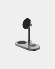 Chargeur magnétique 25W à personnaliser - 3