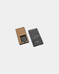 Chargeur 3 en 1 magnétique 15W Urban Vitamin Torrance à personnaliser - 6