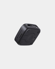 Chargeur sans fil magnétique 15W Urban Vitamin Golet à personnaliser - 4