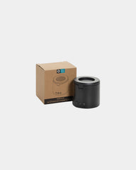 Enceinte 3W en plastique recyclé à personnaliser - 1