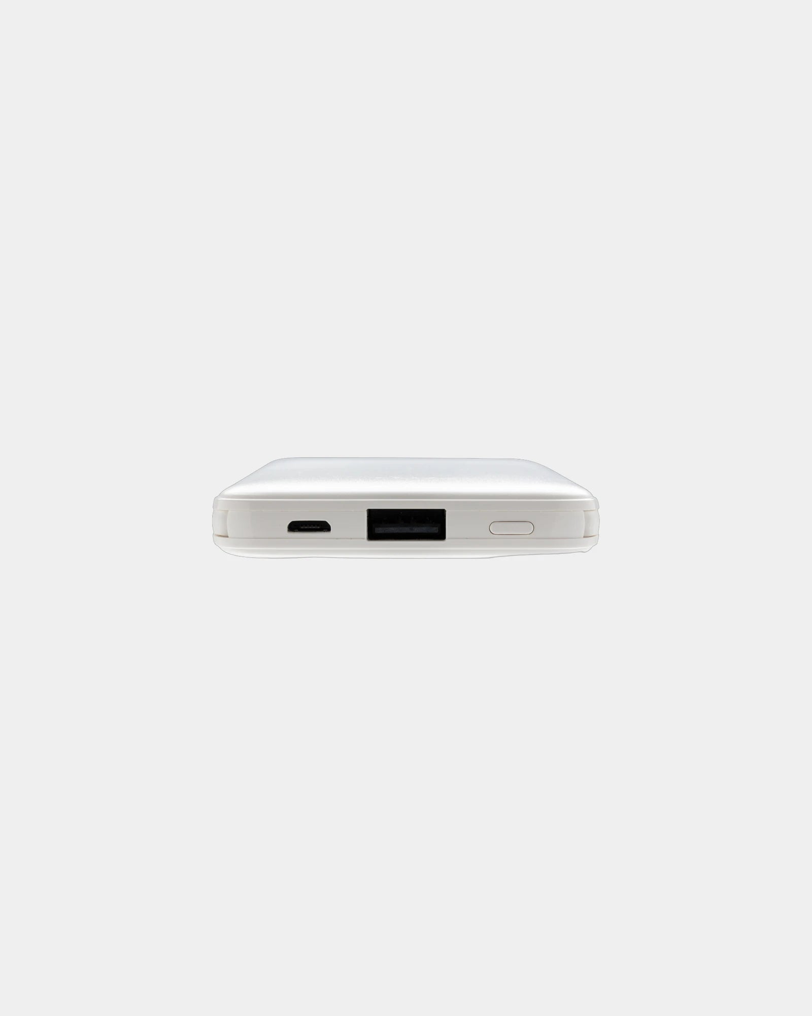 Batterie de secours 5000 mAh à personnaliser - 13