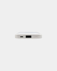 Batterie de secours 5000 mAh à personnaliser - 13