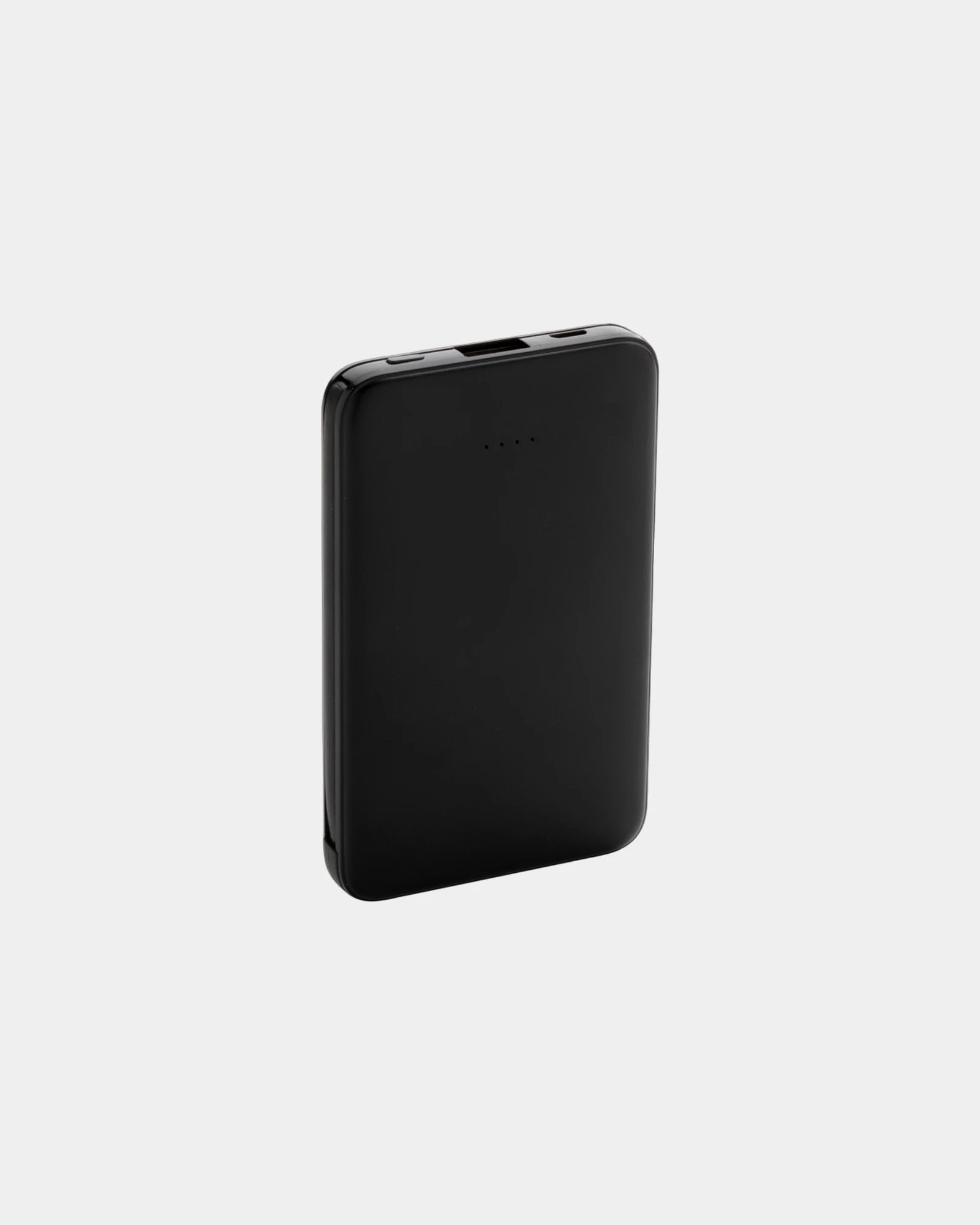 Batterie de secours 5000 mAh à personnaliser - 2