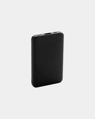 Batterie de secours 5000 mAh à personnaliser - 2