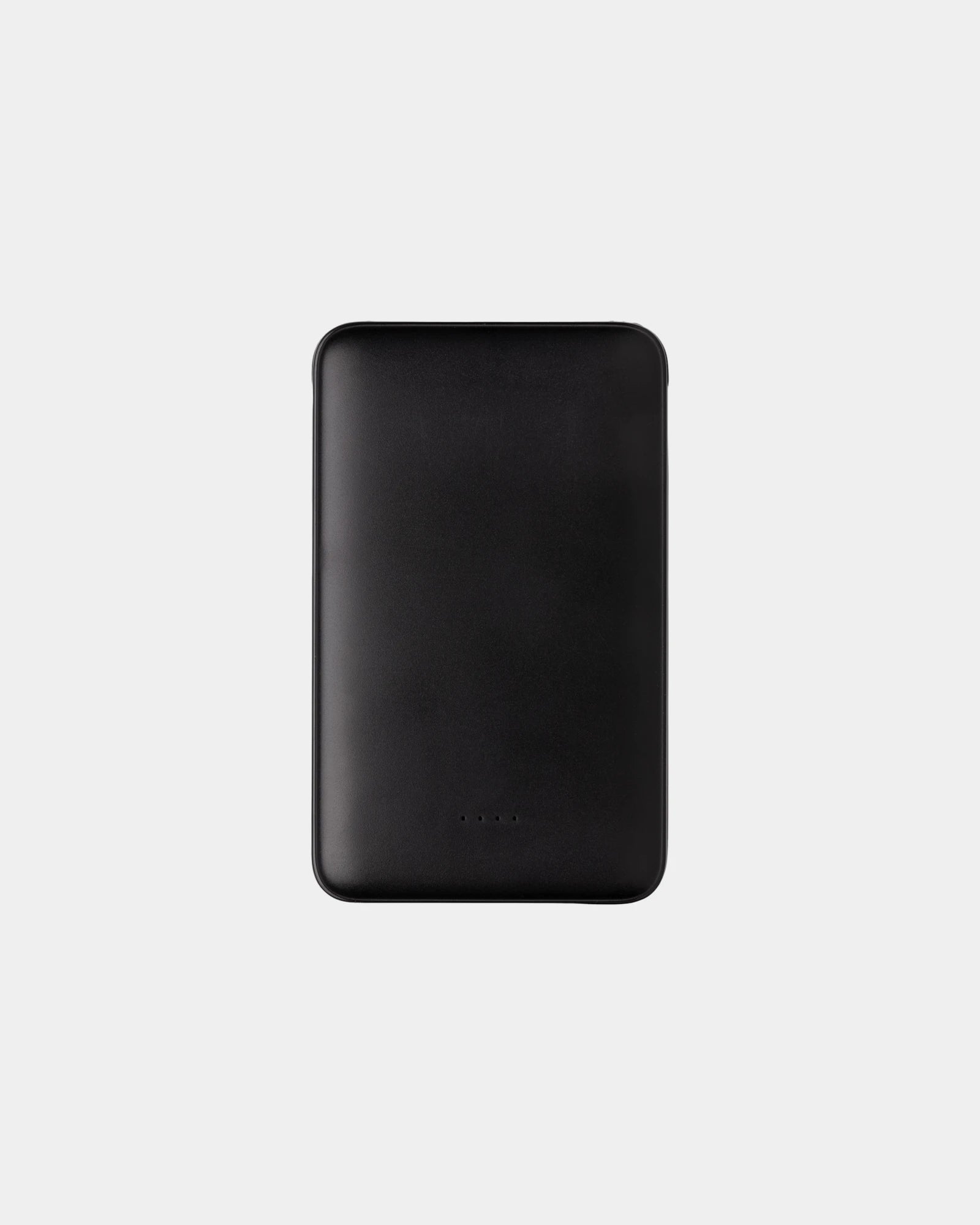 Batterie de secours 5000 mAh à personnaliser - 4