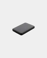 Batterie de secours 5000 mAh à personnaliser - 3