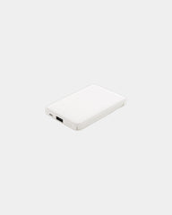 Batterie de secours 5000 mAh à personnaliser - 11