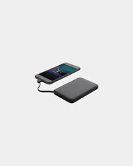 Batterie de secours 5000 mAh à personnaliser - 1