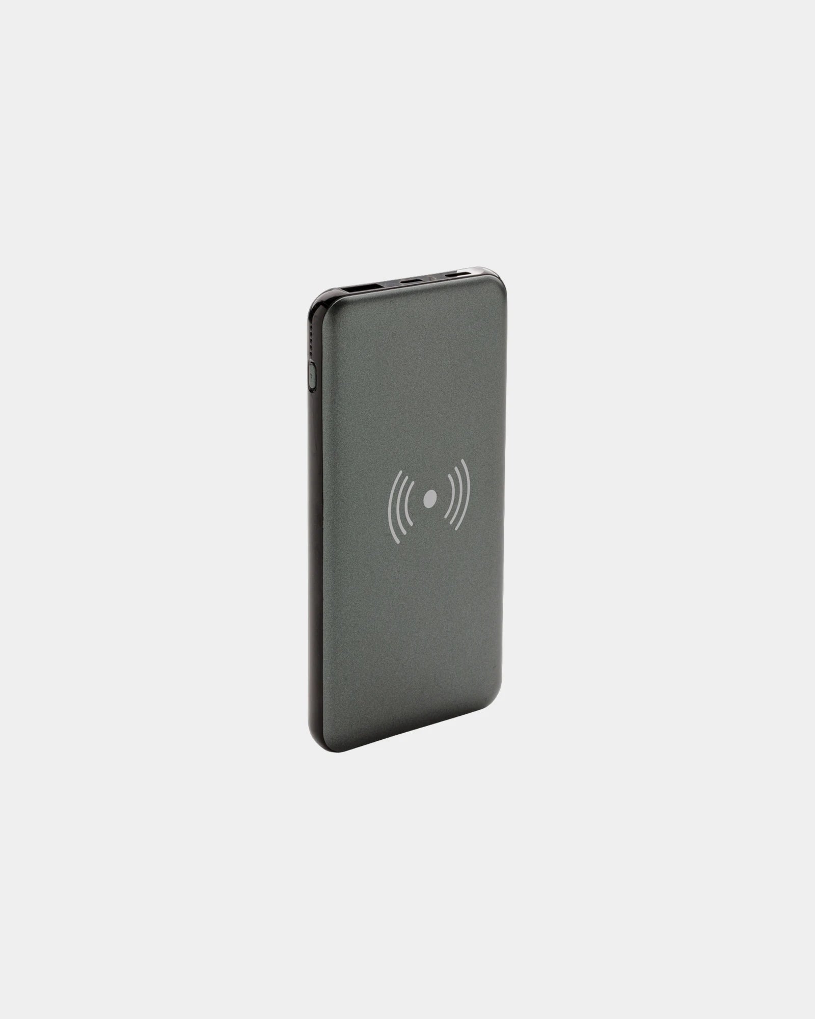 Batterie 10.000 mAh avec Power Delivery à personnaliser - 4