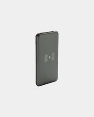 Batterie 10.000 mAh avec Power Delivery à personnaliser - 4
