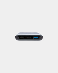 Batterie 10.000 mAh avec Power Delivery à personnaliser - 5