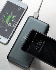 Batterie 10.000 mAh avec Power Delivery à personnaliser - 8
