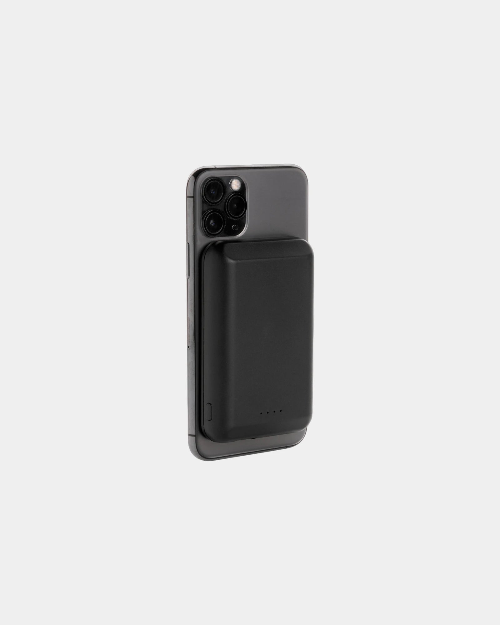 Powerbank 5000 mAh à personnaliser - 1
