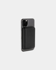 Powerbank 5000 mAh à personnaliser - 1