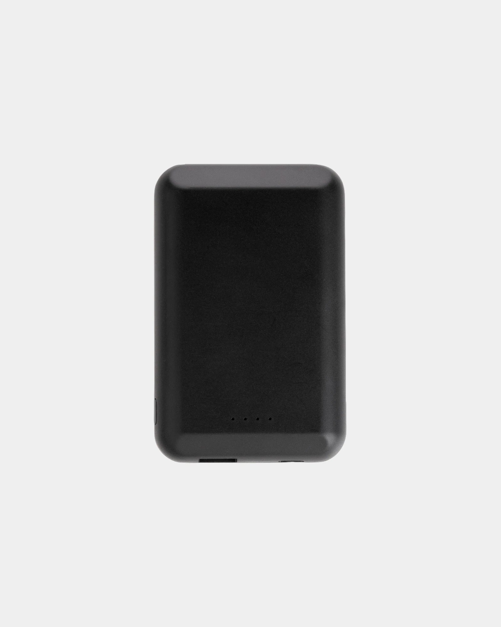 Powerbank 5000 mAh à personnaliser - 5
