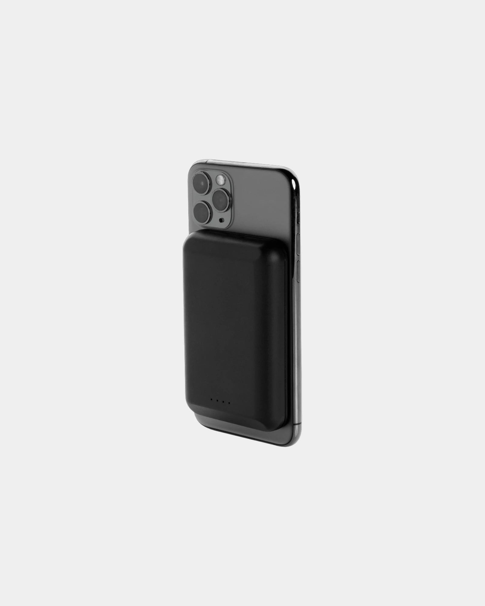 Powerbank 5000 mAh à personnaliser - 2